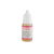 Reagente Sni-100 Faixa 0,005 A 0,30 mg/L Utilizado Análise Níveis Nitrito Amostras Água 10Ml Instrutherm - comprar online