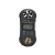 Kit Termo-higro Digital Termômetro Temperatura Anemômetro Velocidade Umidade Thar-300 Portátil Sensor Superfície S-01k - comprar online