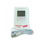 Kit 2 Termômetro Digital Alarme Temperatura Interna Externa Imã Traseiro Gravação Sensor Th-200 Portátil Instrutherm - comprar online