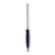 Kit Termômetro Digital Tipo Pt-100 -199,99 A 850°C Rs-232 Windows Thr-080 Portátil Instrutherm Sensor Tp-100 Classe A na internet