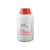 Kit 2 Solução Calibração St-40 Tampão Ph 4,00 Utilizada Medidor Ph Instrutherm 500Ml - comprar online