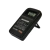 Medidor Campo Eletromagnético Digital Escala 20Mt 200Mg Sensor Dre-010 Portátil Instrutherm - comprar online