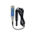Kit Medidor Oxigênio Dissolvido Digital Mo-920 Medidor Ph Tipo Caneta Ph-1700 Portátil Instrutherm Estojo Solução - comprar online