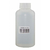 Kit 2 Frasco Armazenamento Água Destilada Utilizada Medidor Stress Térmico Tgd-200 Instrutherm - comprar online