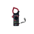 Kit 2 Alicate Volt Amperímetro Digital Corrente Resistência Tensão Continuidade Va-750 Portátil Instrutherm Ponta Prova - comprar online