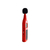 Kit 2 Sonômetro Digital Faixa 30 A 130Db Ponderação Fast Slow Leq Dec-500 Portátil Instrutherm Com Maleta Protetor - loja online