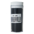 Kit 2 Solução Padrão St-100 0 Ntu Utilizada Turbidímetro Digital Td-300 Instrutherm - comprar online
