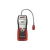 Kit 2 Detector Fuga Gás Combustível Detecção Aproximação Gás Natural Glp Dfg-5000 Portátil Instrutherm Com Estojo - comprar online