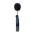 Kit Sonômetro Digital Pressão Sonora Gps Microfone Dec-7000 Calibrador Acústico Decibelímetro Ruído Cal-5000 Instrutherm - AIQ FERRAMENTAS