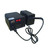 Estação Solda Digital Isolamento Anti-Estática Ac 200 A 480ºC Aquecedor 60W Cerâmico Suporte Esd-905-110 Instrutherm - comprar online