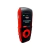 Kit Medidor Vibração Digital Corpo Humano Filtro Banda Aceleração Wheel Pc Mv-2000 Calibrador Rms Velocidade Cvp-10 - loja online