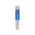Imagem do Kit Medidor Oxigênio Dissolvido Digital Mo-920 Medidor Ph Tipo Caneta Ph-1700 Portátil Instrutherm Estojo Solução