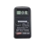 Medidor Campo Eletromagnético Digital Escala 20Mt 200Mg Sensor Dre-010 Portátil Instrutherm