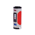 Kit Decibelímetro Digital Sonoro 30 A 130Db Microfone Alarme Máx Mín Dec-350 Portátil Calibrador Cal-5000 Certificado - loja online