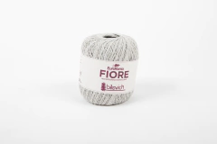 Imagen de FIORE ALGODON 8/4