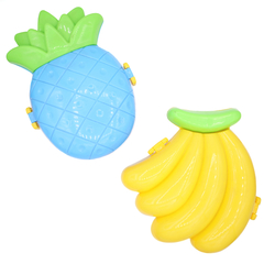 Costurero Fruit - comprar online