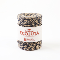 ECOJUTA en internet