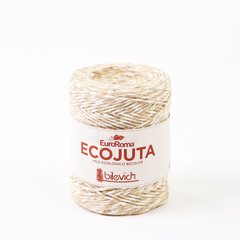 ECOJUTA - tienda online