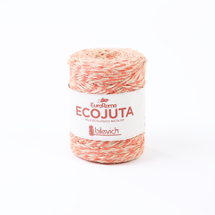 ECOJUTA - comprar online