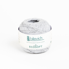 Imagen de ECOSOFT ALGODON 8/12