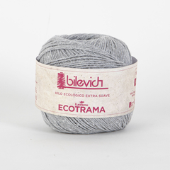 Imagen de ECOTRAMA ALGODON 8/8