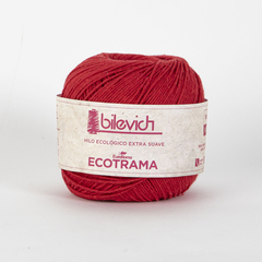 Imagen de ECOTRAMA ALGODON 8/8