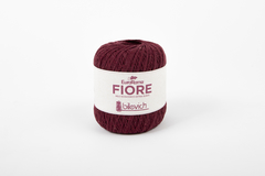 Imagen de FIORE ALGODON 8/4
