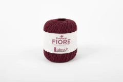 Imagen de FIORE ALGODON 8/4
