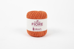 FIORE ALGODON 8/4 - comprar online
