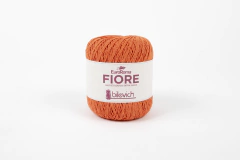 FIORE ALGODON 8/4 - comprar online