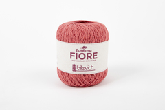 FIORE ALGODON 8/4 - Hilados Bilevich