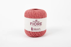 FIORE ALGODON 8/4 - Hilados Bilevich