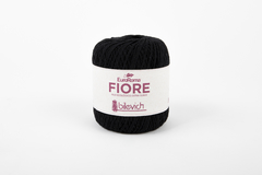 FIORE ALGODON 8/4 en internet
