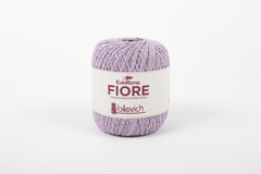 Imagen de FIORE ALGODON 8/4