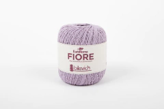 Imagen de FIORE ALGODON 8/4