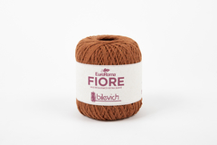 FIORE ALGODON 8/4
