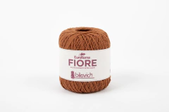 FIORE ALGODON 8/4