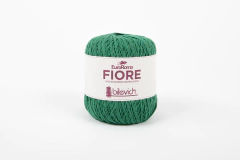 FIORE ALGODON 8/4 - tienda online