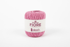 FIORE ALGODON 8/4