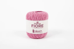 FIORE ALGODON 8/4