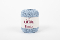 FIORE ALGODON 8/4 en internet