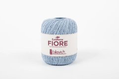 FIORE ALGODON 8/4 en internet