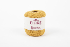 FIORE ALGODON 8/4 - comprar online