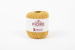 FIORE ALGODON 8/4 - comprar online