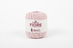 FIORE ALGODON 8/4 - Hilados Bilevich