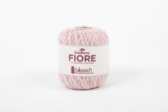 FIORE ALGODON 8/4 - Hilados Bilevich