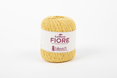 FIORE ALGODON 8/4 - tienda online