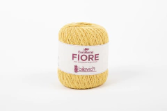 FIORE ALGODON 8/4 - tienda online