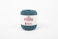 FIORE ALGODON 8/4