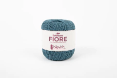 FIORE ALGODON 8/4